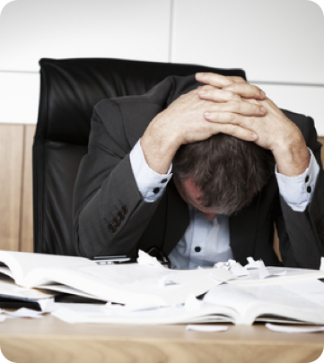Stress Management