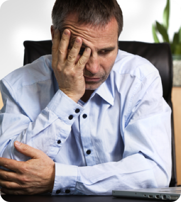 Stress Management